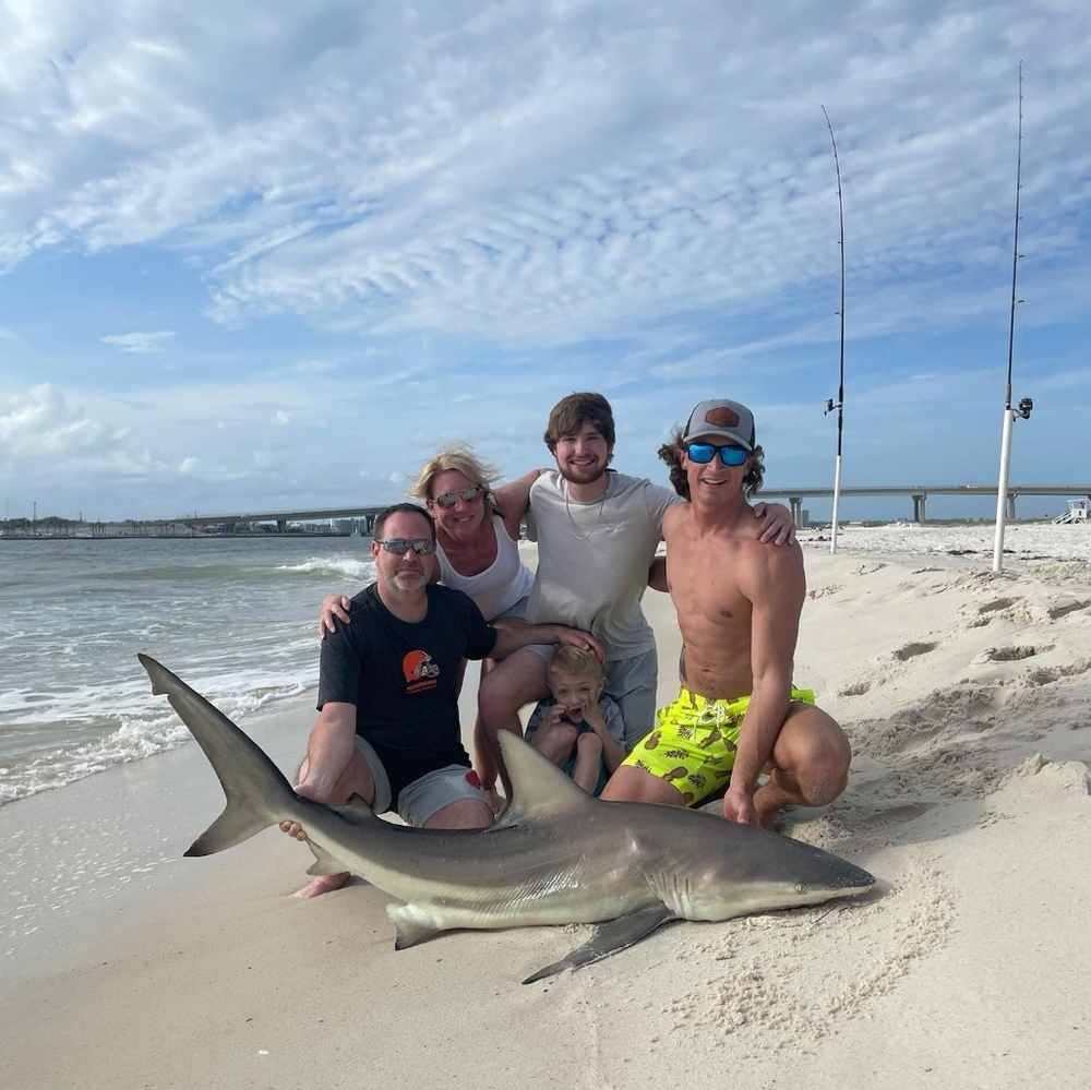 I'M LIVE!!!! @SMKRAMER1979 - Picture 2 of 7